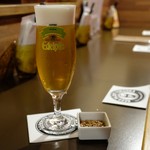 BEER PADDY FUKUOKA - 