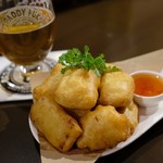 BEER PADDY FUKUOKA - 