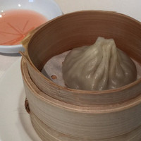 中国料理 美麗華 - 