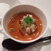 文菜華 - 