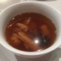 文菜華 - 
