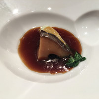 文菜華 - 