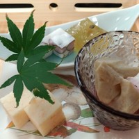 中川楼 - 