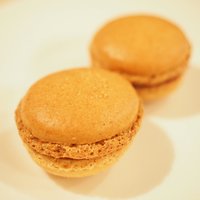 Giglio - 無料サービス のマカロン