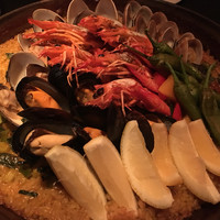 EX nishiazabu - 