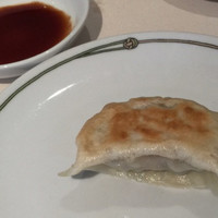 中国料理 美麗華 - 