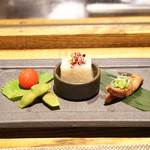 和心 こざる - 