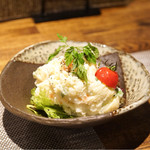 和心 こざる - 