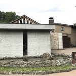 ラビスタ阿寒川 - ラビスタ阿寒川