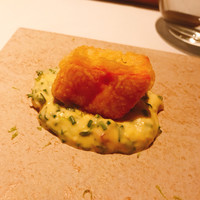イタリアン オット - 