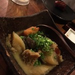 馬並み家 新橋 - 