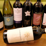 PIZZERIA&DINING PICO - 
