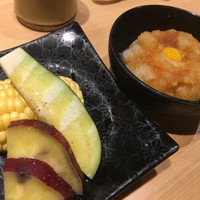 六本木 とりや幸 - 