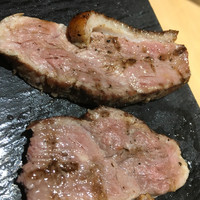 六本木 とりや幸 - 