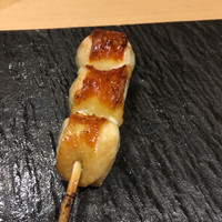 六本木 とりや幸 - 