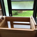 ラビスタ阿寒川 - 天然温泉檜造りの部屋風呂に浸かりました