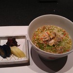 板前割烹 ひぐち - 