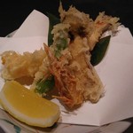 板前割烹 ひぐち - 