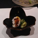 板前割烹 ひぐち - 