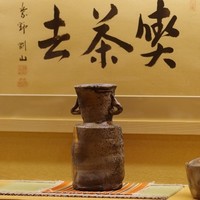 鮨みなと - 内観