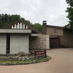 ラビスタ阿寒川 - お世話になりました