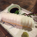 路傍酒場 玄 - 