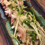 路傍酒場 玄 - 