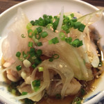 路傍酒場 玄 - 