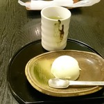 とんかつあさくら - 