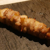 六本木 とりや幸 - 
