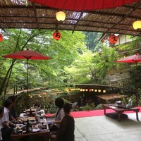 ひろ文 - 