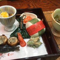ひろ文 - 