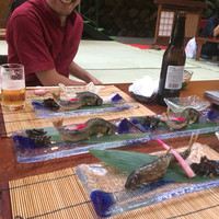 ひろ文 - 