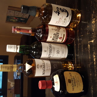 ブラジリアン食堂 BANCHO_1