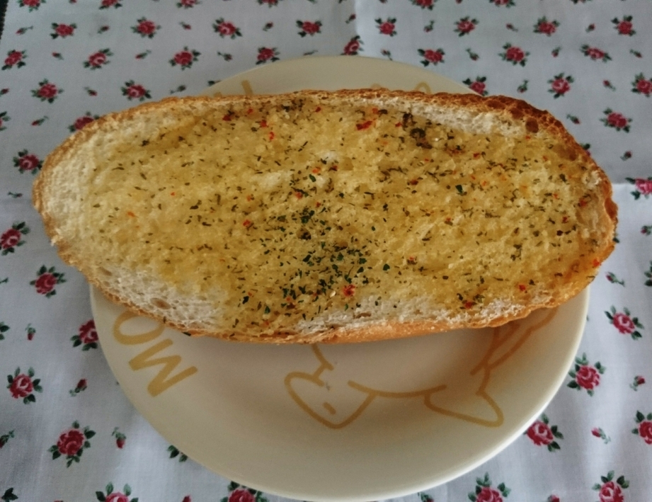 パンスタジオ とりせん細谷店 name=