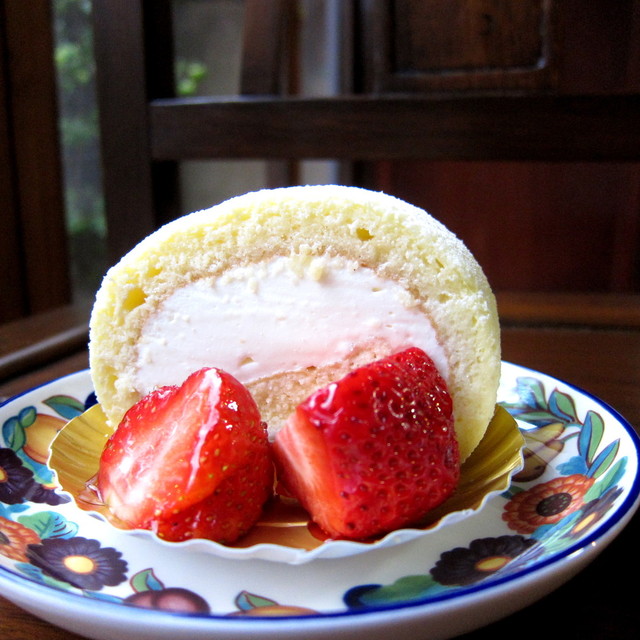 エクスキーズ Exquise 三条 ケーキ 食べログ