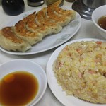 交通飯店 - 