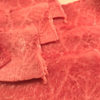 SATOブリアン 本店 - 