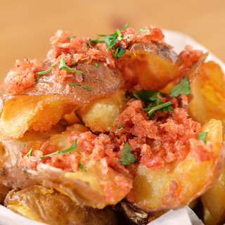 テイクアウト写真3