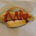 Chozumeya Karuizawa Ginza Ten - 