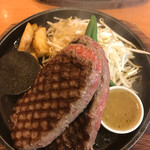 肉食堂 優 - 