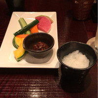 鳥ばか一代 - 