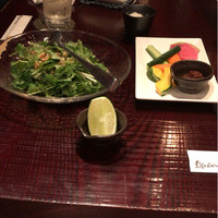 鳥ばか一代 - 