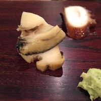 千成寿司 - 