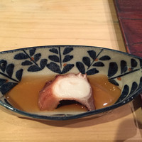 千成寿司 - 