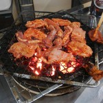 あぶじ - 