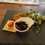 キチズキッチン - 
