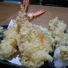 四季料理 海山