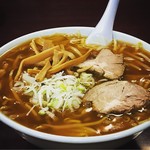 よしのや食堂 - 