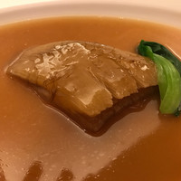 天厨菜館 銀座店 - 